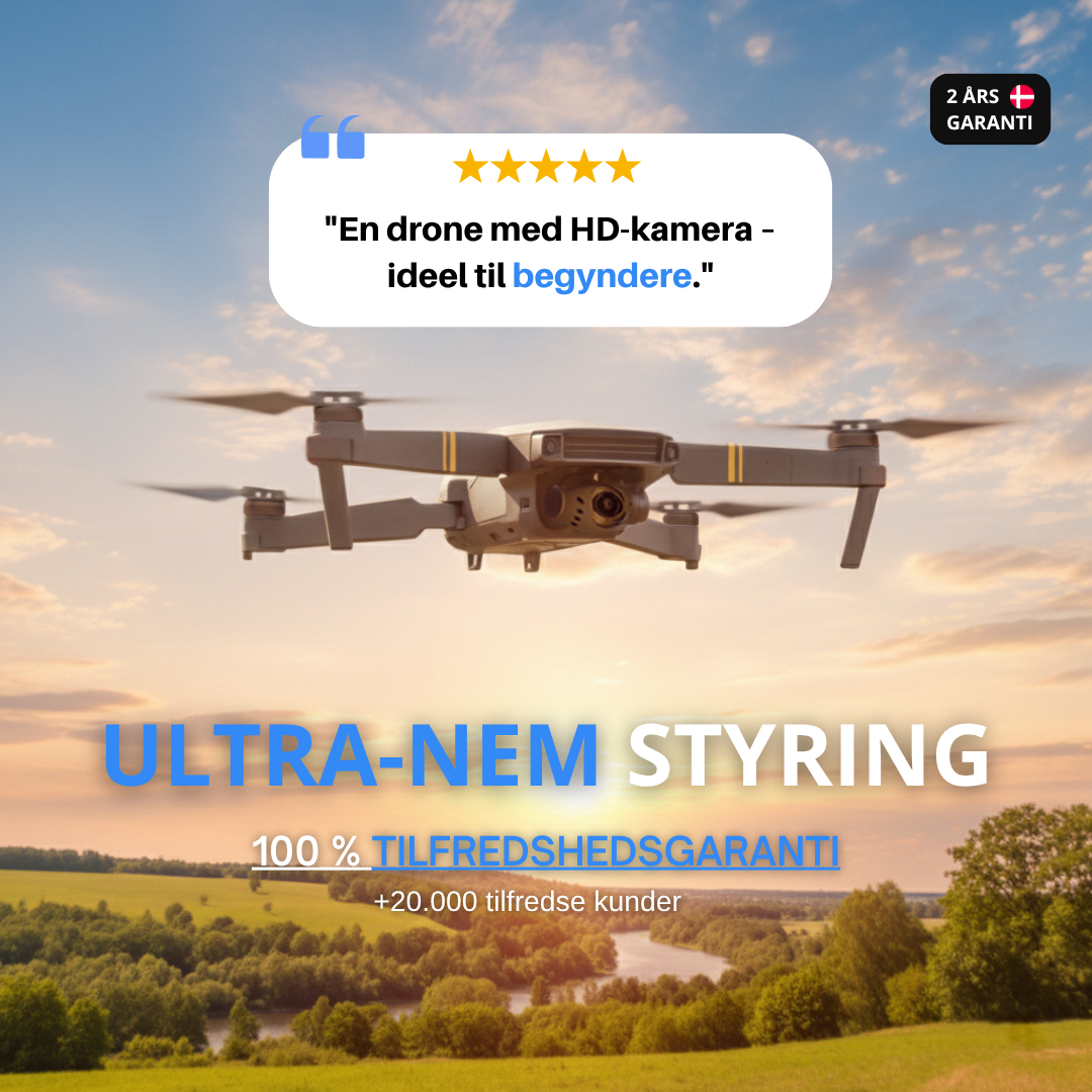 DRONE-EMOTION_DA_2.png
