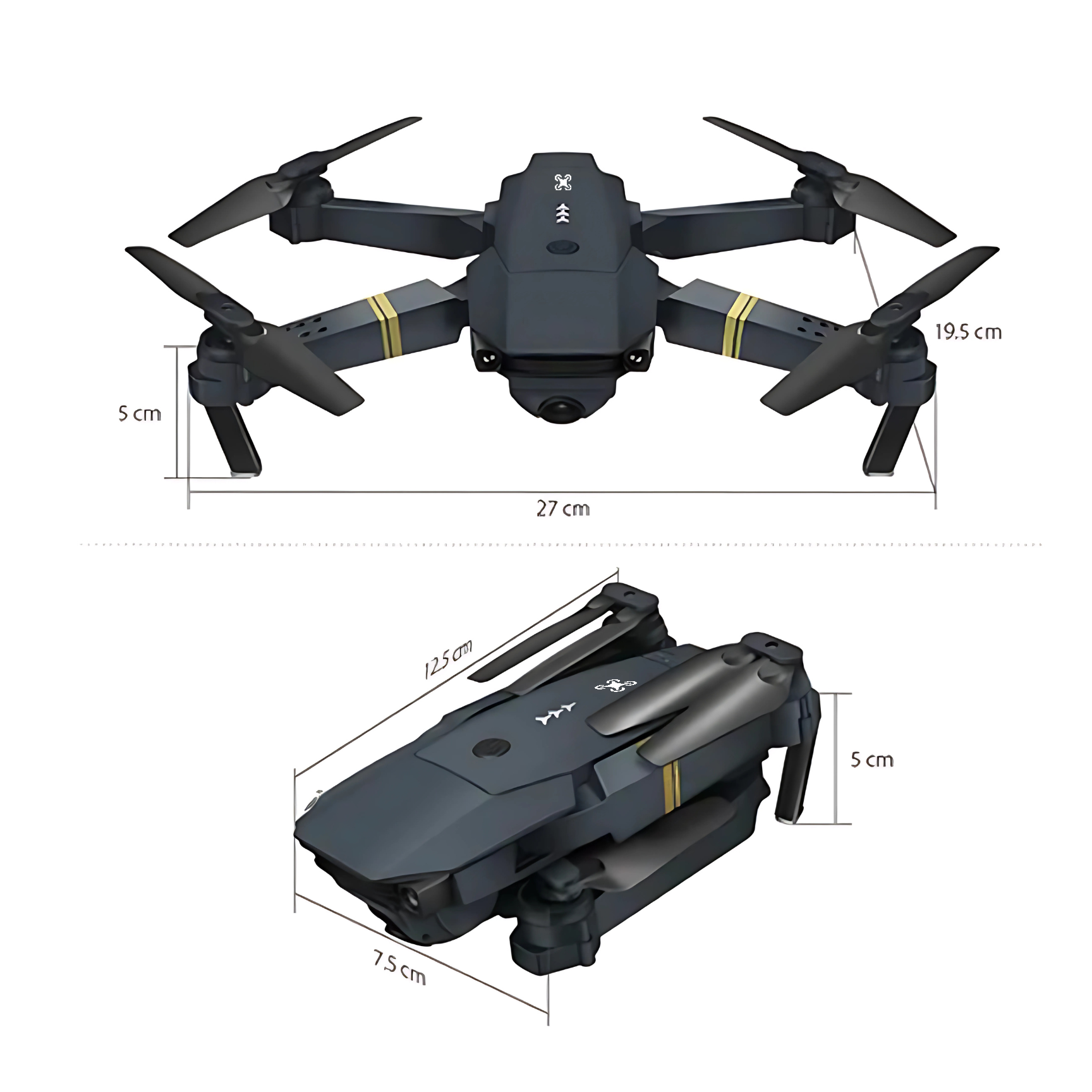 DRONE-EMOTION_DA_22D.png