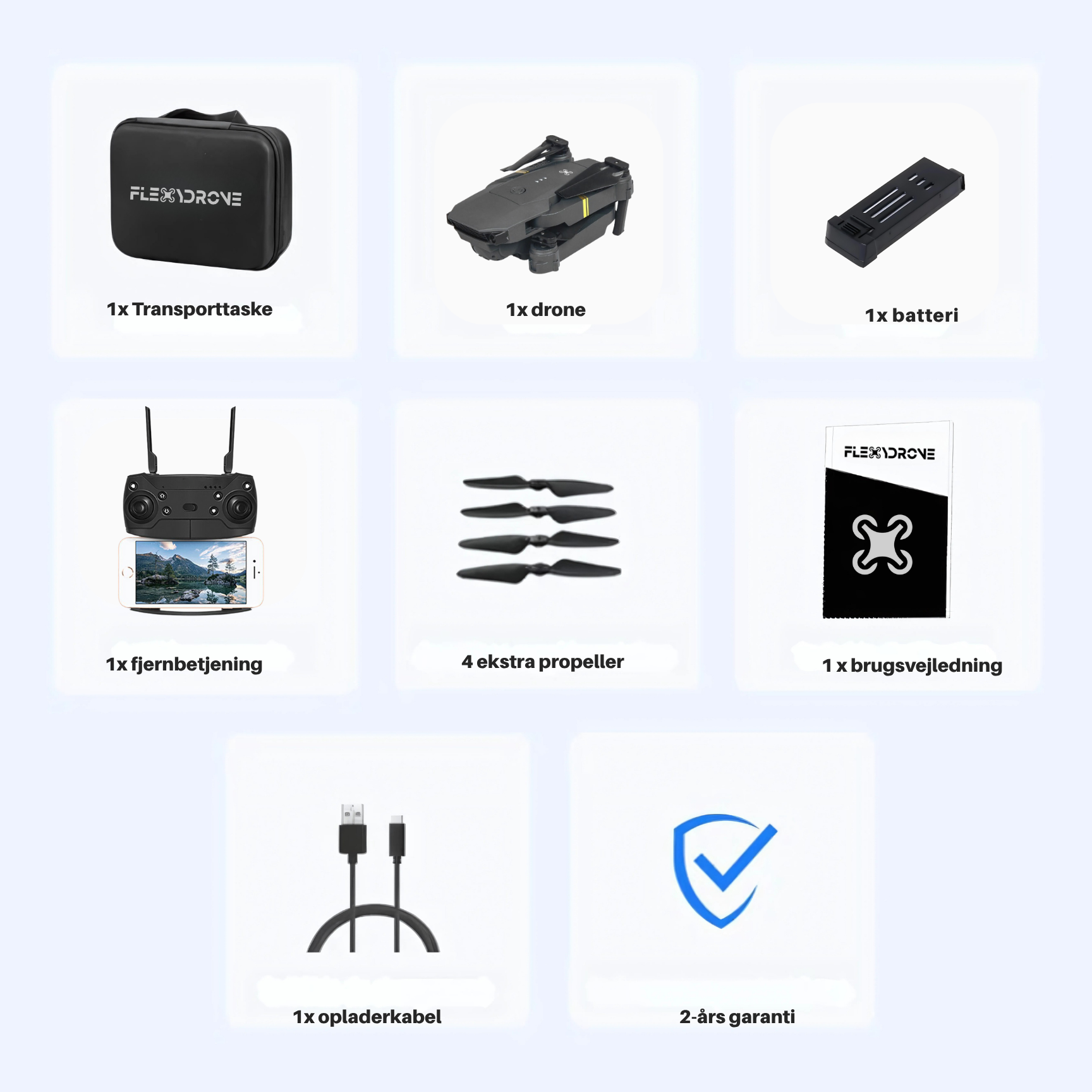 DRONE-EMOTION_DA_24D.png