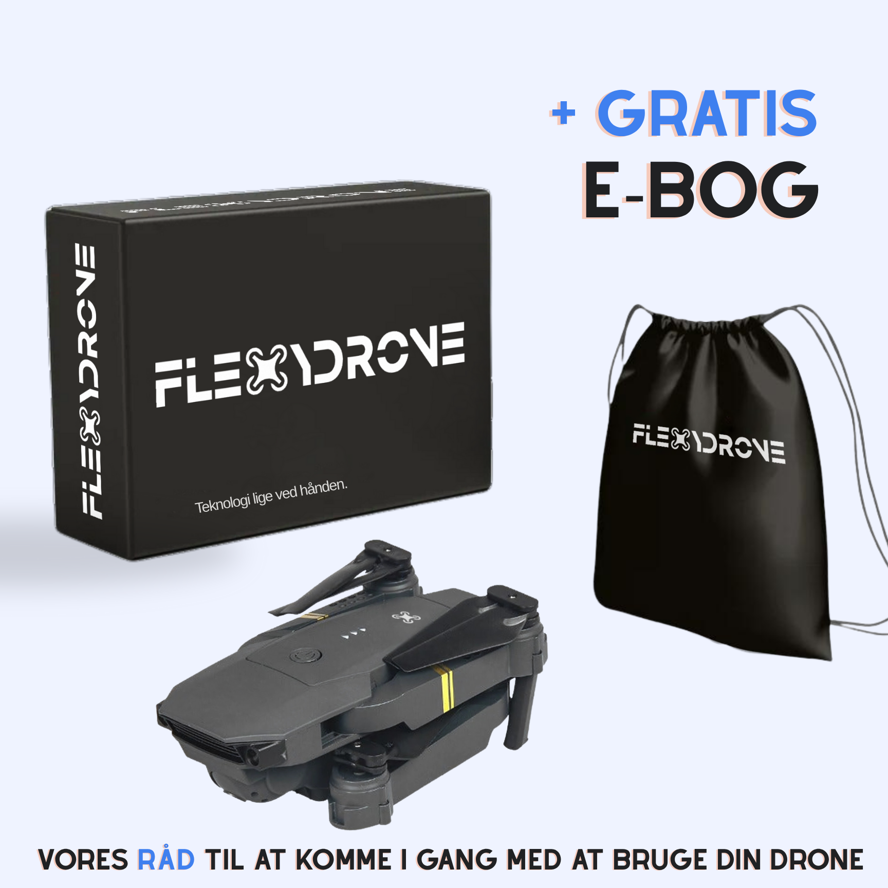 DRONE-EMOTION_DA_25D.png