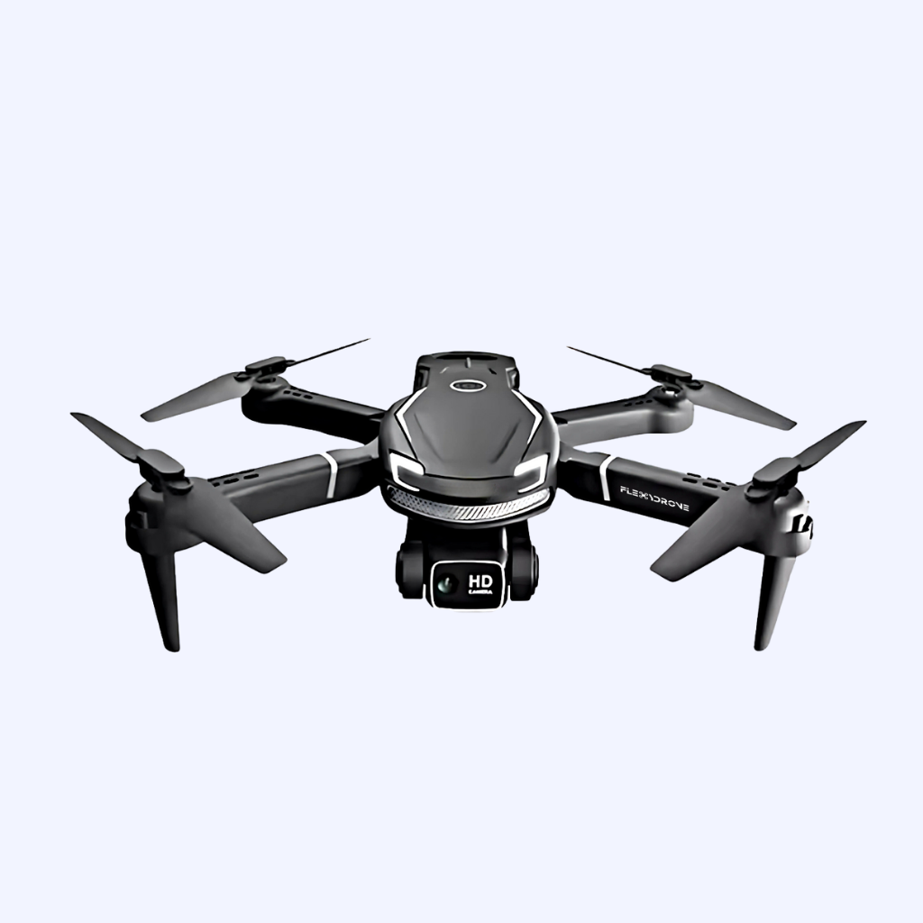 FLEXY Max - 4K drone
