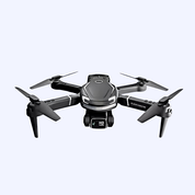 FLEXY Max - 4K drone