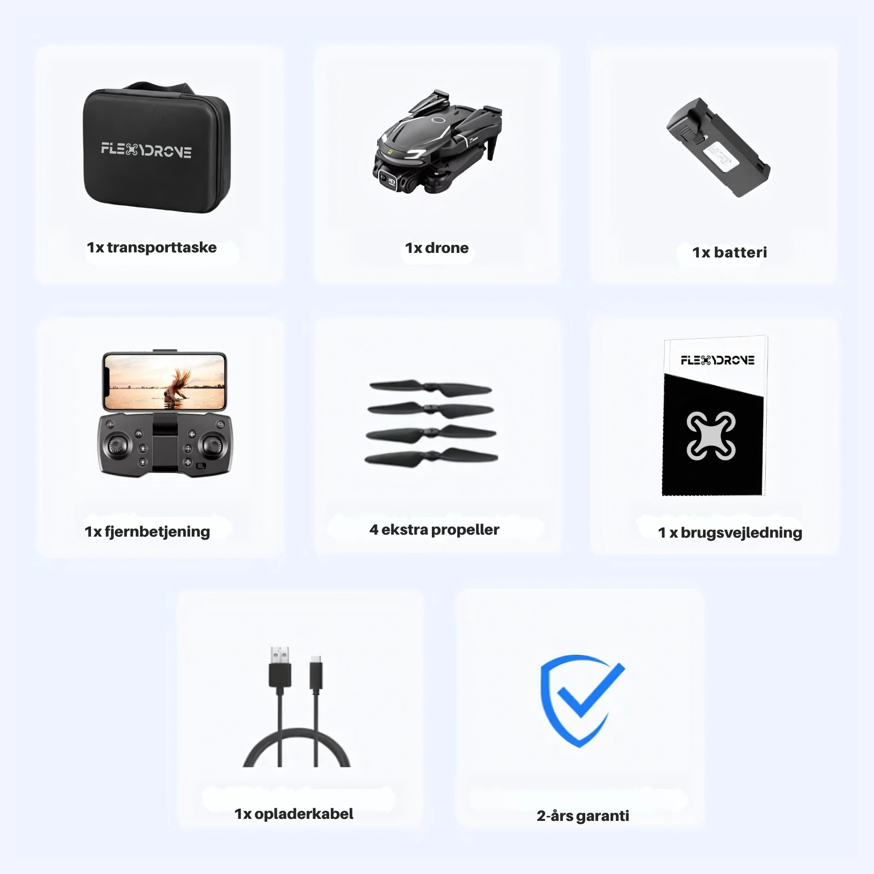 DRONE-MAX_DA_23D.png