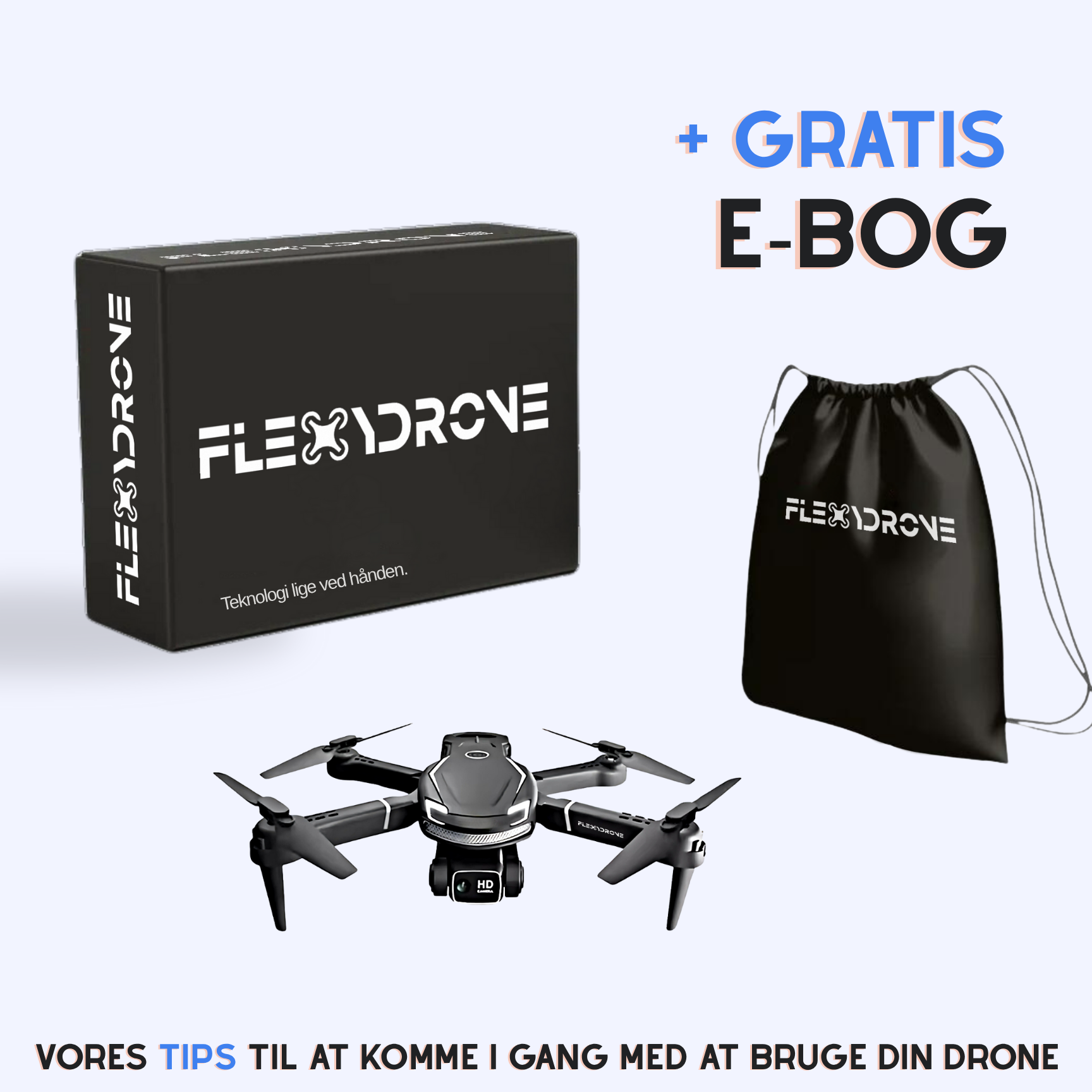 DRONE-MAX_DA_24D.png
