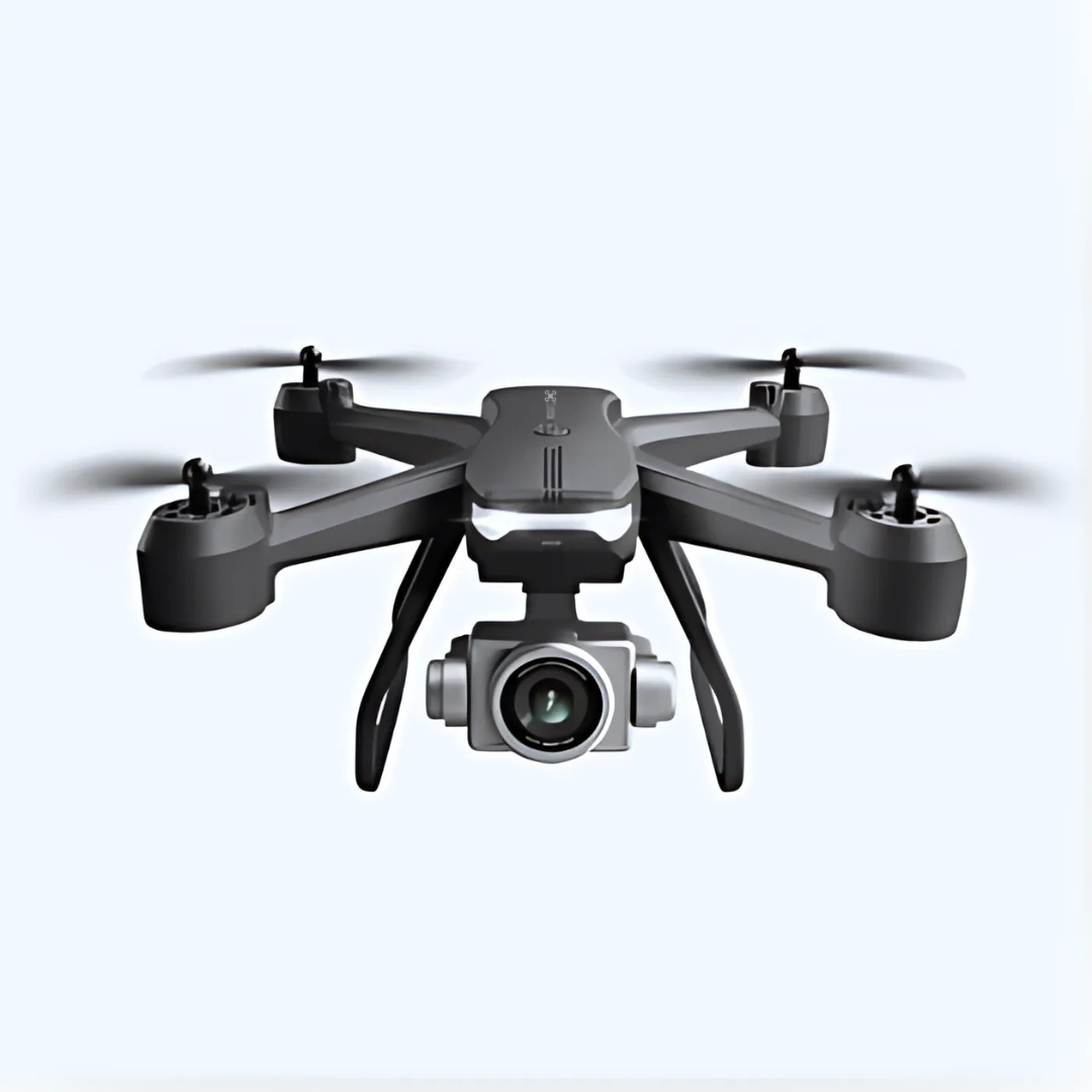 Flexy Pro - 6K drone