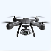 Flexy Pro - 6K drone