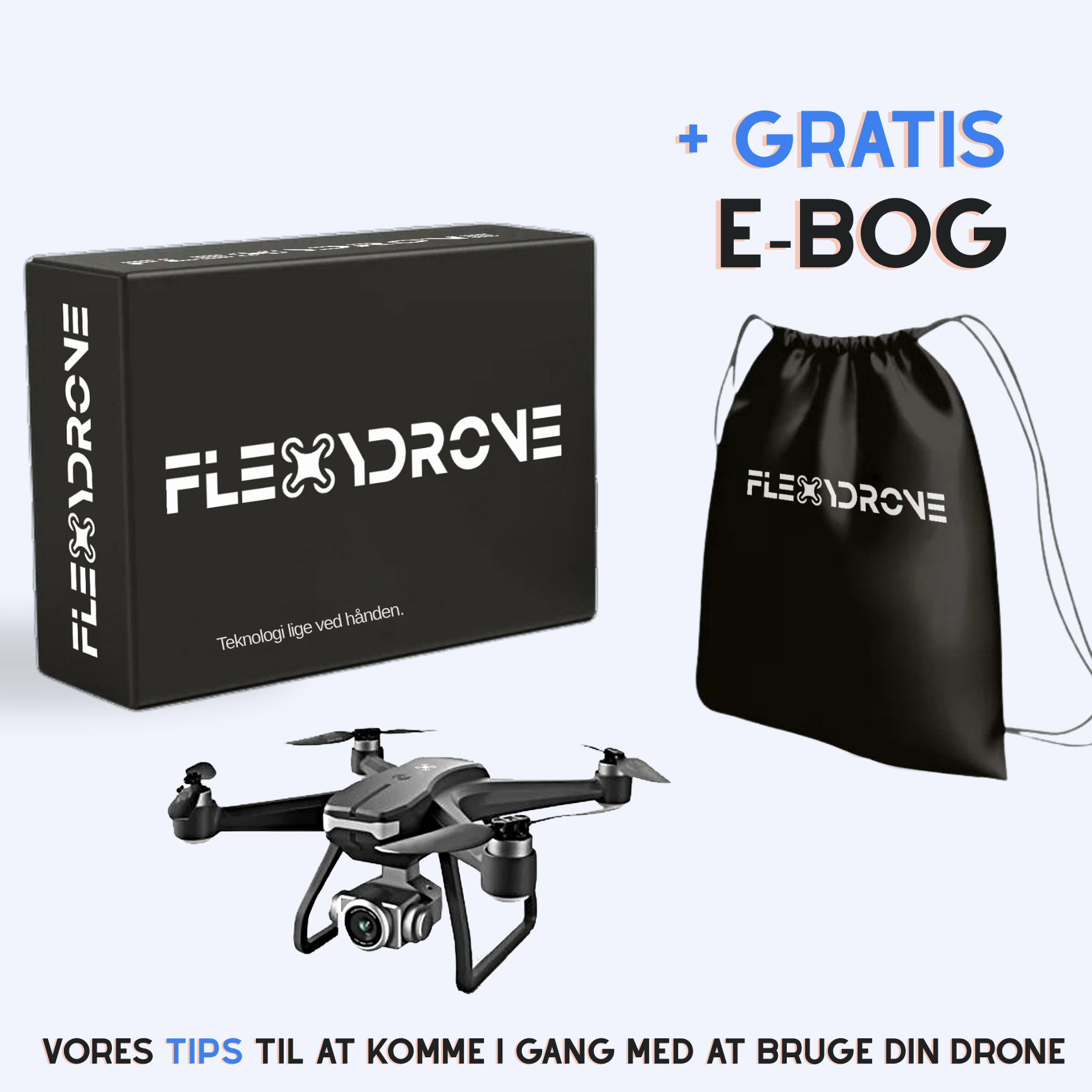 DRONE-PRO_DA_21D.png