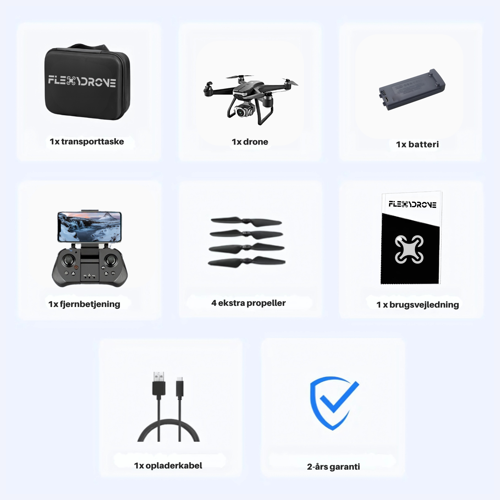 DRONE-PRO_DA_24D.png