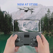 FLEXY Max - 4K drone