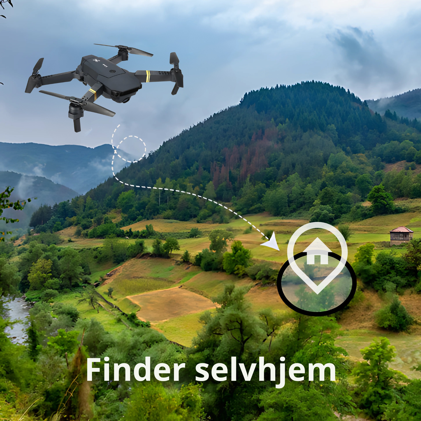 DRONE-EMOTION_DA_21D.png