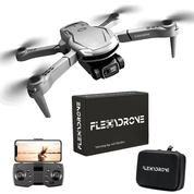 FLEXY Max - 4K drone